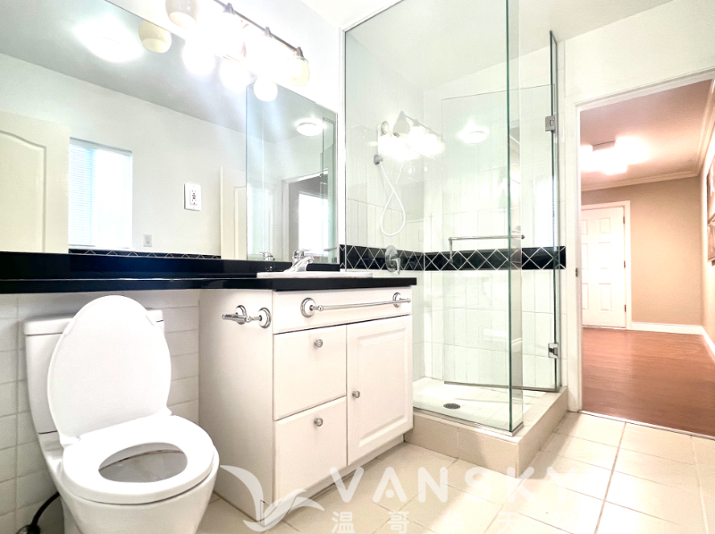 250329224619_Screen Shot 2025-02-25 at 4.39.52 PM.png